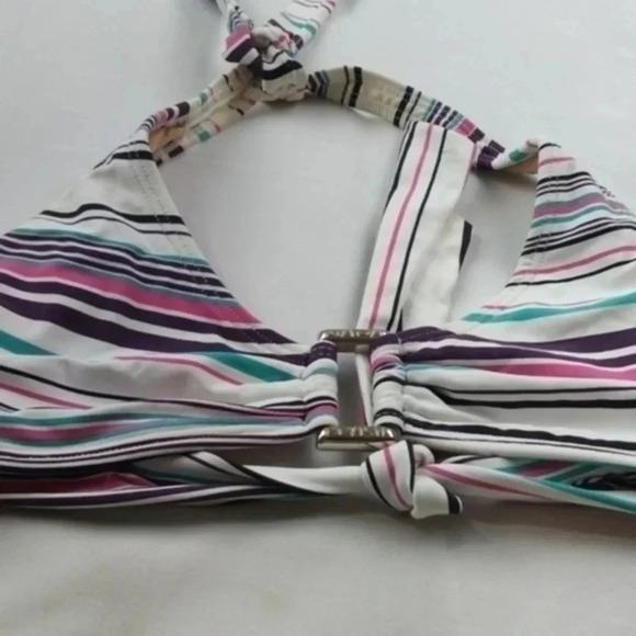 Nada swim wear S - Picture 11 of 12